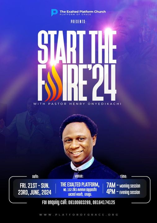 Contending For The Faith 4